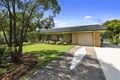 Property photo of 137 Esk Hampton Road Esk QLD 4312