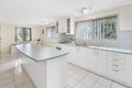 Property photo of 137 Esk Hampton Road Esk QLD 4312