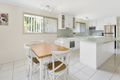 Property photo of 137 Esk Hampton Road Esk QLD 4312