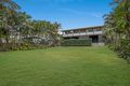 Property photo of 44 Lockyer Street Camp Hill QLD 4152