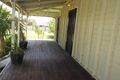 Property photo of 21 Back Windermere Road Innes Park QLD 4670