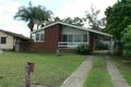 Property photo of 47 Discovery Avenue Willmot NSW 2770