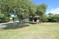 Property photo of 7 Craig Mews Safety Bay WA 6169