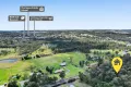 Property photo of 55 Boundary Road Tahmoor NSW 2573