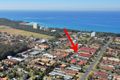 Property photo of 14/40-42 Boultwood Street Coffs Harbour NSW 2450