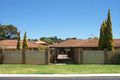 Property photo of 2/35 Colin Road Scarborough WA 6019