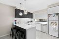 Property photo of 6/8 Clive Street Annerley QLD 4103