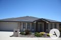 Property photo of 71 Zakharov Avenue Forde ACT 2914