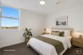 Property photo of 54/69 St Marks Road Randwick NSW 2031
