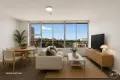 Property photo of 54/69 St Marks Road Randwick NSW 2031