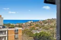 Property photo of 54/69 St Marks Road Randwick NSW 2031