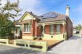 Property photo of 74 Frazer Street Marrickville NSW 2204