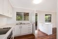 Property photo of 44 Lockyer Street Camp Hill QLD 4152