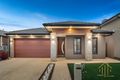 Property photo of 24 Botany Way Cranbourne East VIC 3977