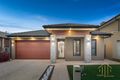 Property photo of 24 Botany Way Cranbourne East VIC 3977