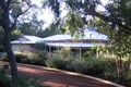 Property photo of 7 Tidemark Rise Leschenault WA 6233