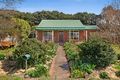Property photo of 6 Barbara Street Woodend VIC 3442