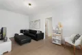 Property photo of 40 Mount Street Arncliffe NSW 2205