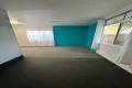 Property photo of 70 Andergrove Road Andergrove QLD 4740