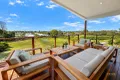 Property photo of 350 Torquay Terrace Torquay QLD 4655