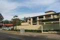 Property photo of 82-84 Edinburgh Road Willoughby NSW 2068