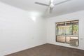 Property photo of 5/247 Sheridan Street Cairns North QLD 4870