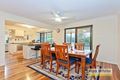 Property photo of 84 Camp Mountain Road Camp Mountain QLD 4520