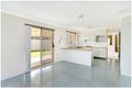 Property photo of 6 Etherden Road Bligh Park NSW 2756