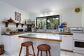 Property photo of 8 Carbeen Close Holloways Beach QLD 4878