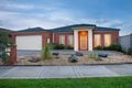 Property photo of 13 Vaucluse Street Berwick VIC 3806