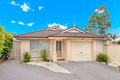 Property photo of 9 Tingha Close Hinchinbrook NSW 2168