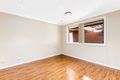 Property photo of 9 Tingha Close Hinchinbrook NSW 2168