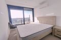 Property photo of 1102/850 Whitehorse Road Box Hill VIC 3128