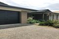 Property photo of 1 Ashgrove Way Gympie QLD 4570