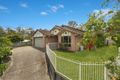Property photo of 25 Yaggera Place Bellbowrie QLD 4070