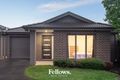 Property photo of 2 Mopar Court Cranbourne East VIC 3977