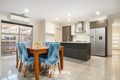 Property photo of 2 Mopar Court Cranbourne East VIC 3977