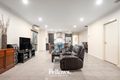 Property photo of 2 Mopar Court Cranbourne East VIC 3977