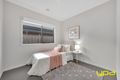 Property photo of 5 Abayo Crescent Cranbourne South VIC 3977
