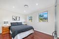 Property photo of 4 Buckley Street Beaumont Hills NSW 2155