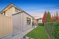 Property photo of 4 Buckley Street Beaumont Hills NSW 2155
