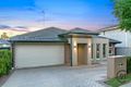 Property photo of 7 Hadley Circuit Beaumont Hills NSW 2155