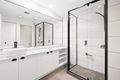 Property photo of 25/38 Wells Street Southbank VIC 3006