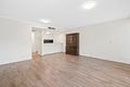 Property photo of 25/38 Wells Street Southbank VIC 3006