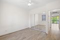Property photo of 25/38 Wells Street Southbank VIC 3006