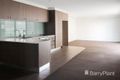 Property photo of 710/83 Queens Road Melbourne VIC 3004