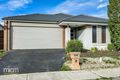 Property photo of 9 Seacoast Street Point Cook VIC 3030