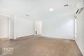 Property photo of 9 Seacoast Street Point Cook VIC 3030