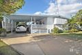 Property photo of 108 Kariboe Street Biloela QLD 4715