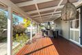 Property photo of 50 Margaret Street Cessnock NSW 2325